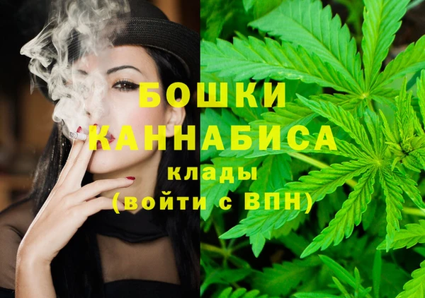 jwh Коряжма