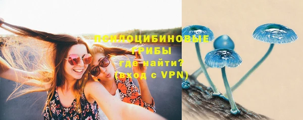 мдма Корсаков