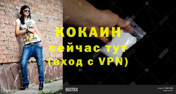 Альфа ПВП Краснослободск