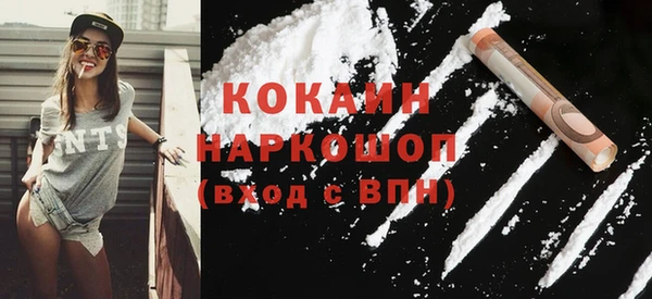 Альфа ПВП Краснослободск